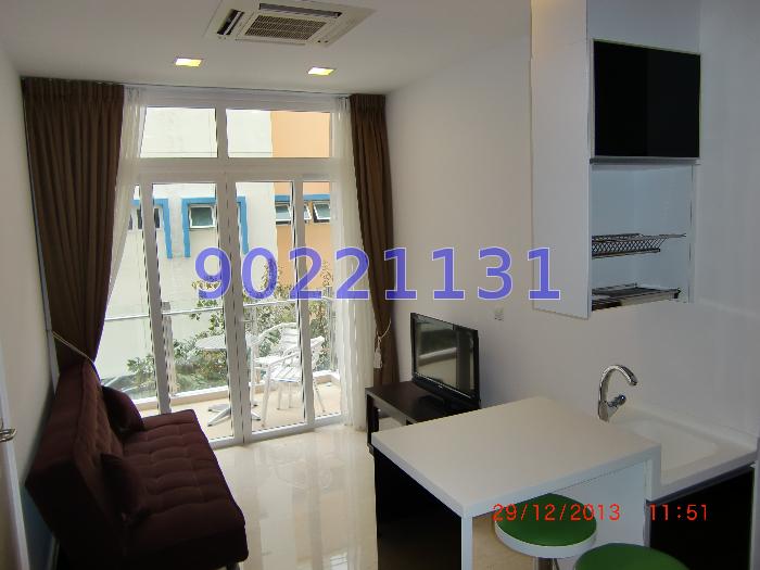 Palmera East thumbnail photo